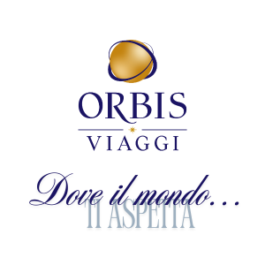 Orbis viaggi a Rimini, agenzia di viaggi specializzata in esperienze su misura.