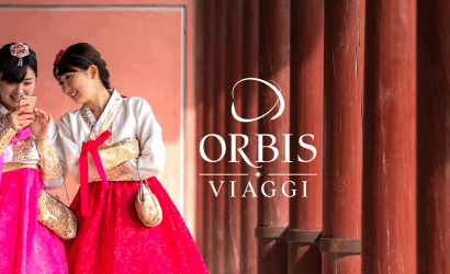 Viaggio in Corea del Sud | Tour di 12 giorni con Boscolo | Orbis Viaggi
