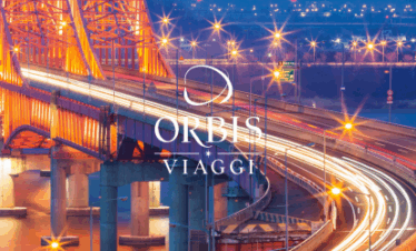 Viaggio in Corea del Sud | Tour di 12 giorni con Boscolo | Orbis Viaggi