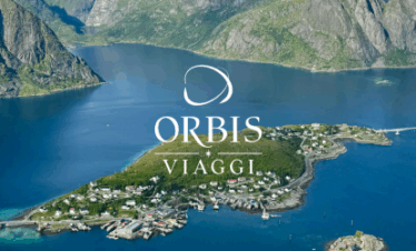 Irlanda del Nord - Orbis Viaggi Rimini