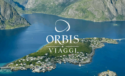 Irlanda del Nord - Orbis Viaggi Rimini