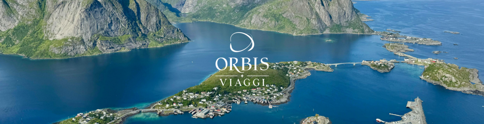 Irlanda del Nord - Orbis Viaggi Rimini