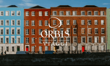 Irlanda del Nord - Orbis Viaggi Rimini