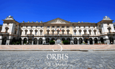 Viaggi organizzati Rimini - Viaggi Boscolo