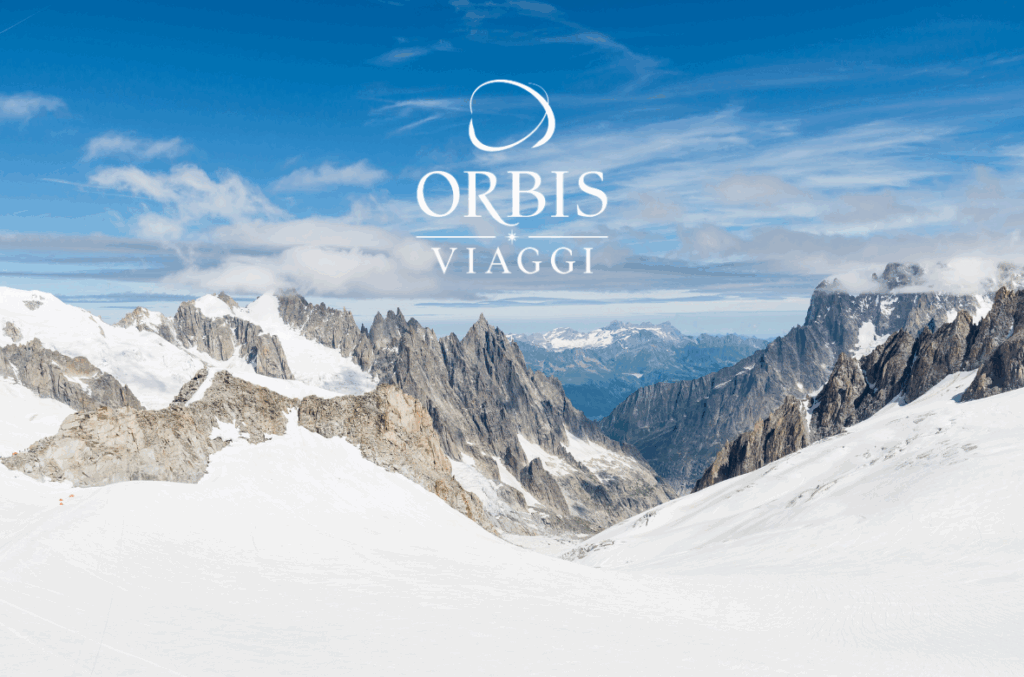 Viaggi organizzati Rimini - Viaggi Boscolo