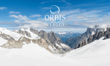 Viaggi organizzati Rimini - Viaggi Boscolo