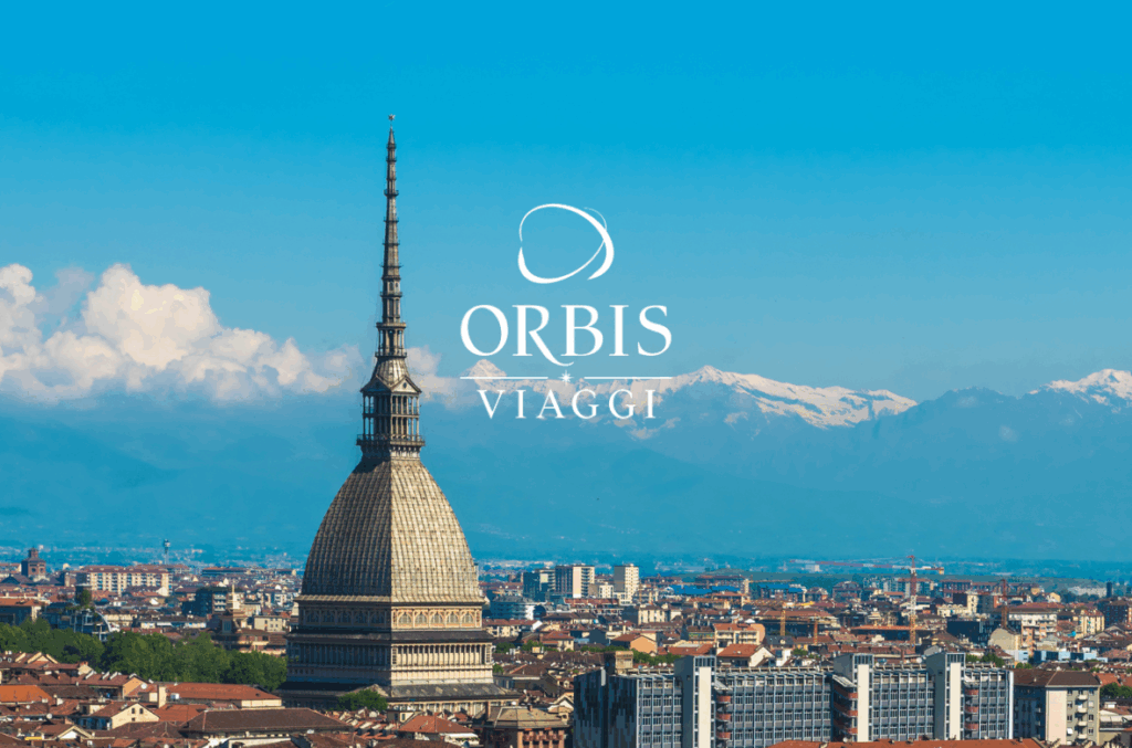Viaggi organizzati Rimini - Viaggi Boscolo