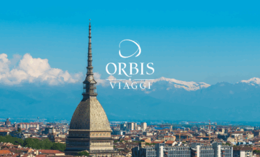 Viaggi organizzati Rimini - Viaggi Boscolo