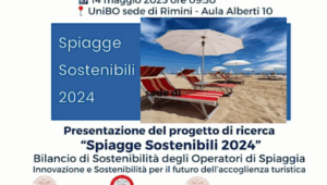 Orbis Viaggi Rimini Turismo Sostenibile