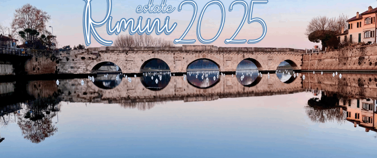 Eventi estate Rimini 2025: Guida Orbis Viaggi