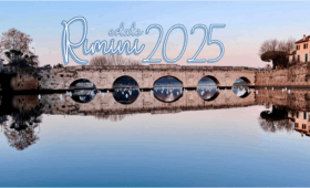 Eventi estate Rimini 2025: Guida Orbis Viaggi