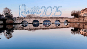 Eventi estate Rimini 2025: Guida Orbis Viaggi